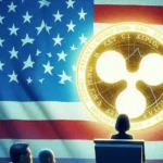 How Ripple Aims to Overcome Regulatory Challenges for XRP Adoption