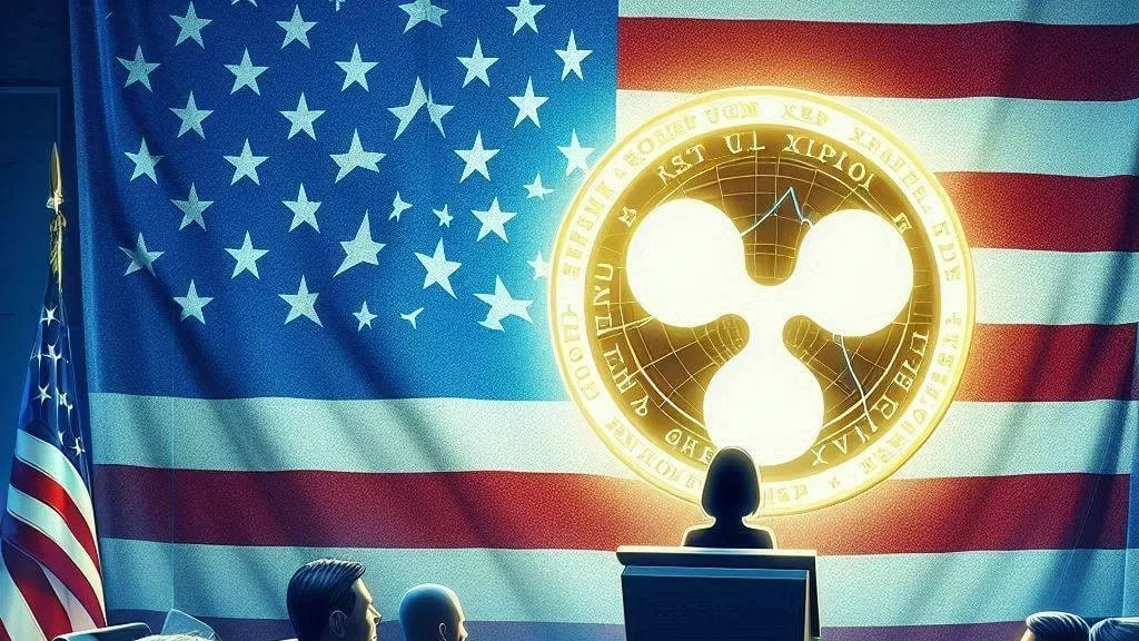 How Ripple Aims to Overcome Regulatory Challenges for XRP Adoption
